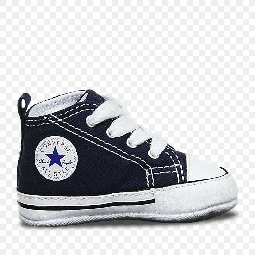 Chuck Taylor All-Stars Converse High-top Infant Shoe, PNG, 1200x1200px, Chuck Taylor Allstars, Brand, Child, Chuck Taylor, Clothing Download Free