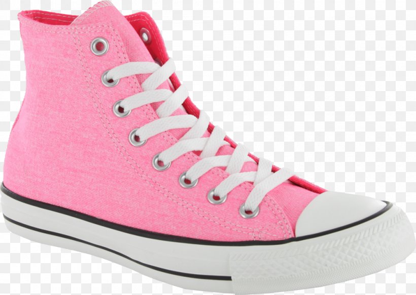 Chuck Taylor All-Stars Converse Sports Shoes High-top, PNG, 1000x712px, Chuck Taylor Allstars, Athletic Shoe, Basketball Shoe, Brand, Chuck Taylor Download Free