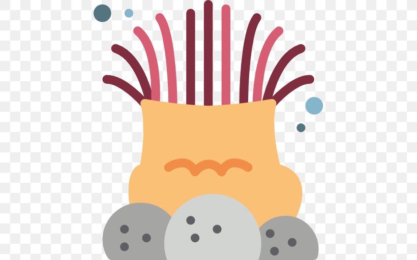 Clip Art Computer File, PNG, 512x512px, Animal, Food, French Fries, Sea Anemone, Shrimp Download Free