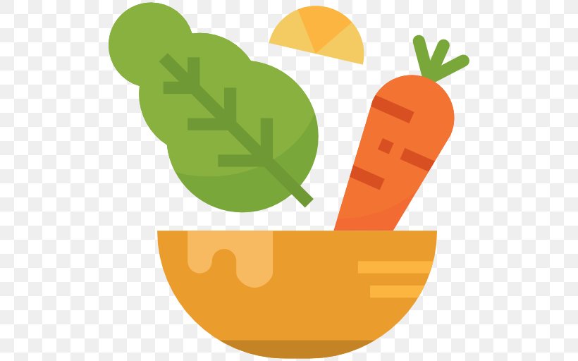 Clip Art Vegetable Organic Food Vegetarian Cuisine, PNG, 512x512px, Vegetable, Commodity, Food, Fruit, Meat Download Free