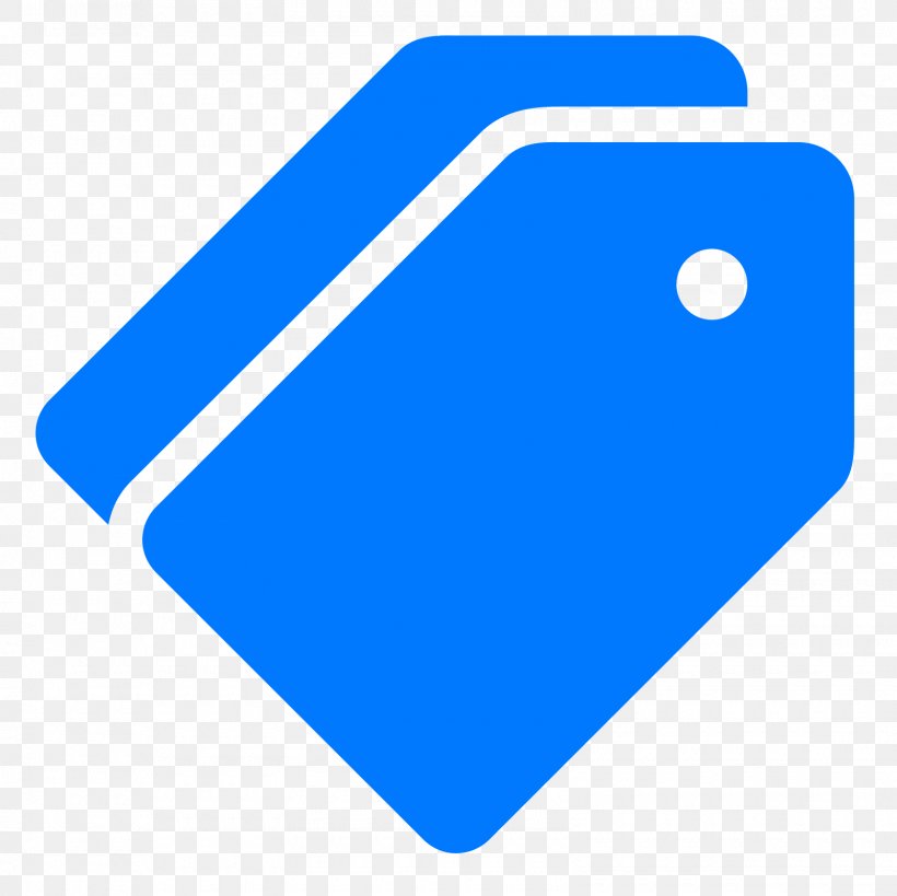 Price Tag Price Tag, PNG, 1600x1600px, Tag, Area, Azure, Barcode, Blue Download Free