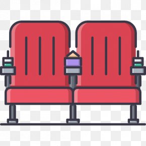 Seat Clip Art PNG