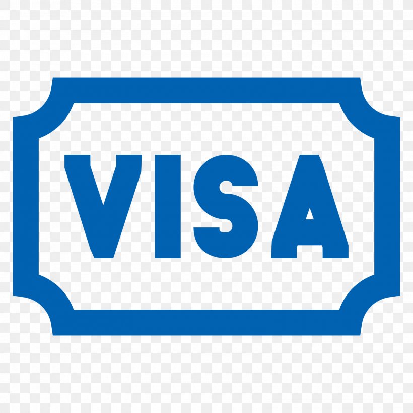 Travel Visa Desktop Wallpaper, PNG, 1600x1600px, Travel Visa, Area, Blue, Brand, Gratis Download Free