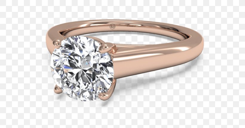 Diamond Engagement Ring Wedding Ring, PNG, 640x430px, Diamond, Body Jewelry, Cubic Zirconia, Diamond Cut, Engagement Download Free
