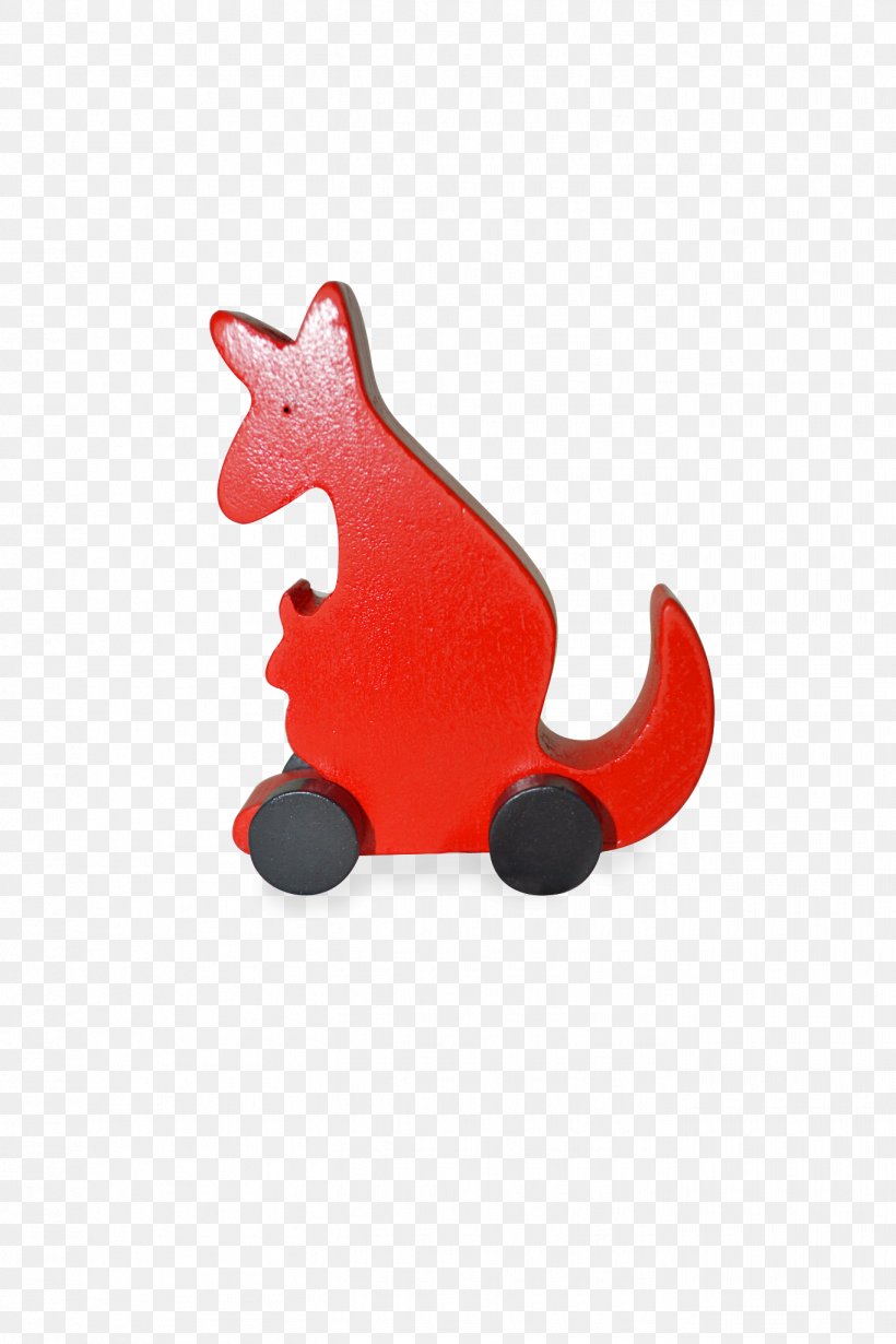 Dog Canidae Mammal Figurine Product Design, PNG, 1365x2048px, Dog, Animal, Animal Figure, Canidae, Carnivoran Download Free