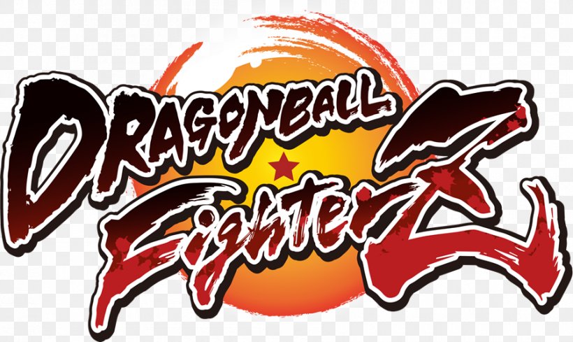 Dragon Ball FighterZ Gohan Gotenks Majin Buu, PNG, 900x537px, Dragon Ball Fighterz, Art, Banner, Brand, Dragon Ball Download Free