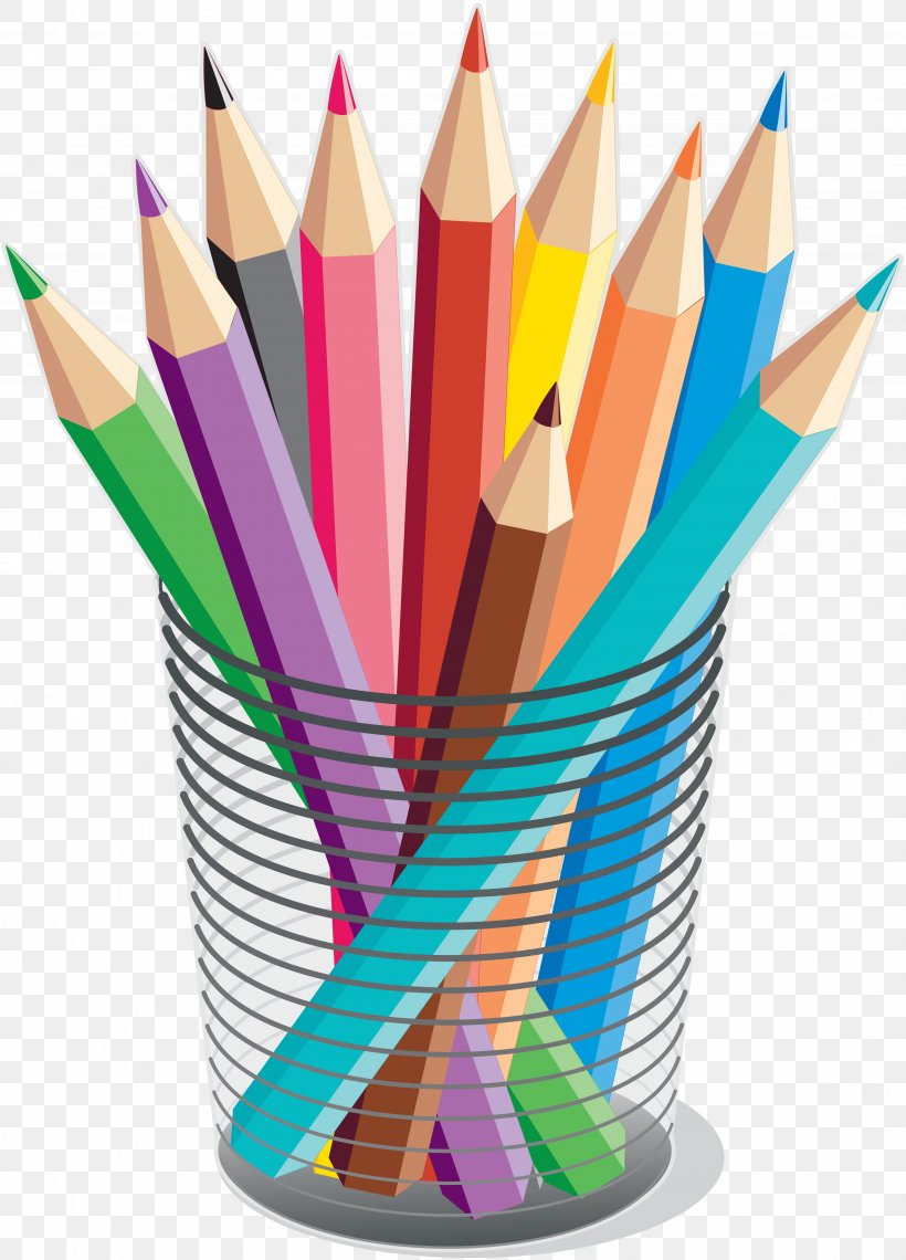 Drawing Colored Pencil Crayon, PNG, 4728x6575px, Drawing, Art, Color, Colored Pencil, Crayon Download Free