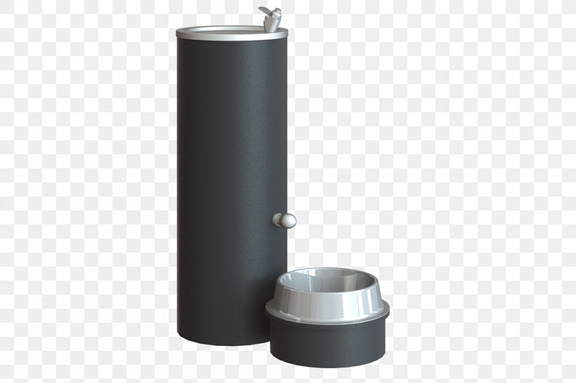 Drinking Fountains Product Design Street Furniture, PNG, 1050x700px, Fountain, Cylinder, Drinking Fountains, Furniture, Street Furniture Download Free
