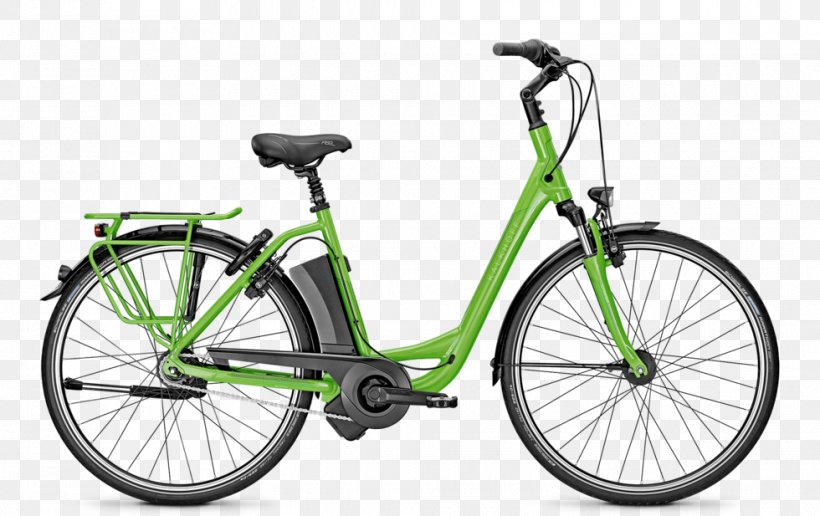 Electric Bicycle Kalkhoff Gazelle CityZen T10 HMB Haibike, PNG, 980x617px, Bicycle, Batavus, Bicycle Accessory, Bicycle Drivetrain Part, Bicycle Frame Download Free