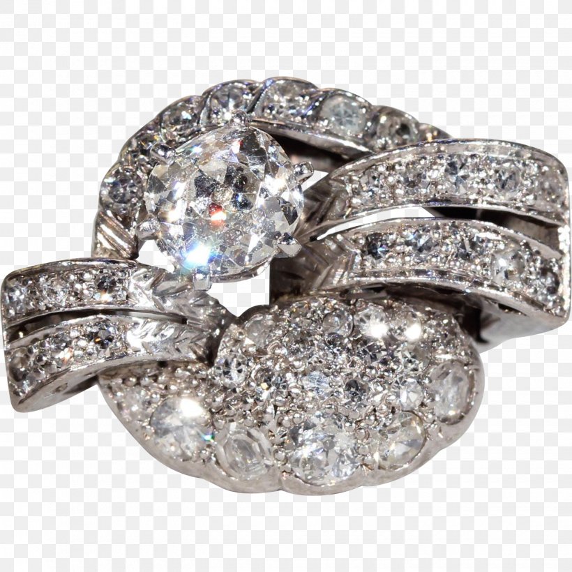 Engagement Ring Diamond Jewellery Wedding Ring, PNG, 1440x1440px, Ring, Bling Bling, Blingbling, Body Jewellery, Body Jewelry Download Free