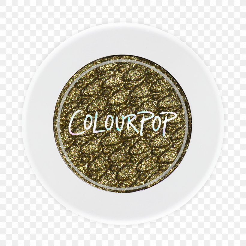 Eye Shadow Colourpop Cosmetics Color Pigment, PNG, 1000x1000px, Eye Shadow, Beauty, Coin, Color, Colourpop Cosmetics Download Free