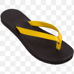 Vibrant - Flip-flops Sandal Footwear Shoe T-shirt PNG