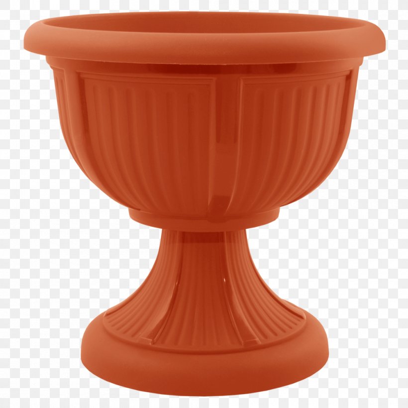 Flowerpot Горшок Ceramic Bowl Cut Yandex, PNG, 1000x1000px, Flowerpot, Artifact, Bowl Cut, Ceramic, Orange Sa Download Free