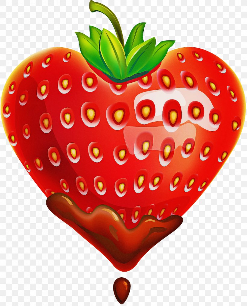 Food Heart, PNG, 1035x1280px, Strawberry, Accessory Fruit, Berry, Diet, Diet Food Download Free