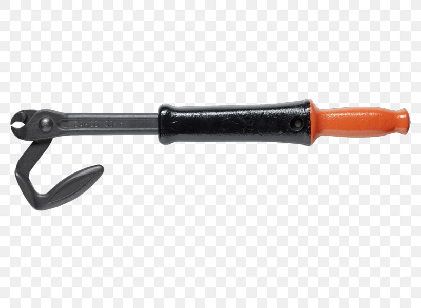 Hand Tool Bahco Nail Hammer, PNG, 800x600px, Hand Tool, Abzieher, Bahco, Cast Iron, Chisel Download Free
