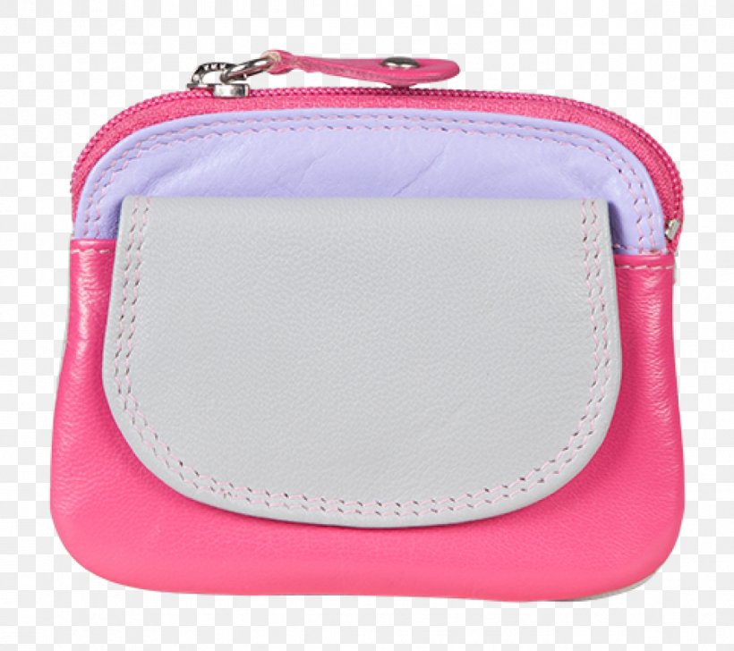Handbag Coin Purse Leather Messenger Bags, PNG, 1188x1055px, Handbag, Bag, Coin, Coin Purse, Fashion Accessory Download Free