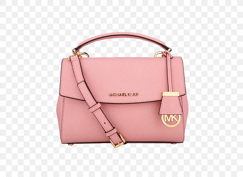 Handbag Michael Kors Fashion, PNG, 600x600px, Handbag, Bag, Brand, Fashion, Fashion Accessory Download Free