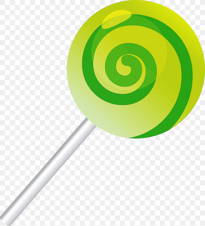 Happy Halloween, PNG, 2726x3000px, Happy Halloween, Confectionery, Geometry, Green, Line Download Free