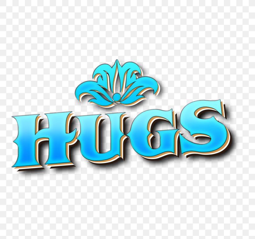 Hugs Alternative Care Dispensary Medical Cannabis South Sacramento Care Center, PNG, 770x770px, Dispensary, Aqua, Brand, California, Cannabis Download Free