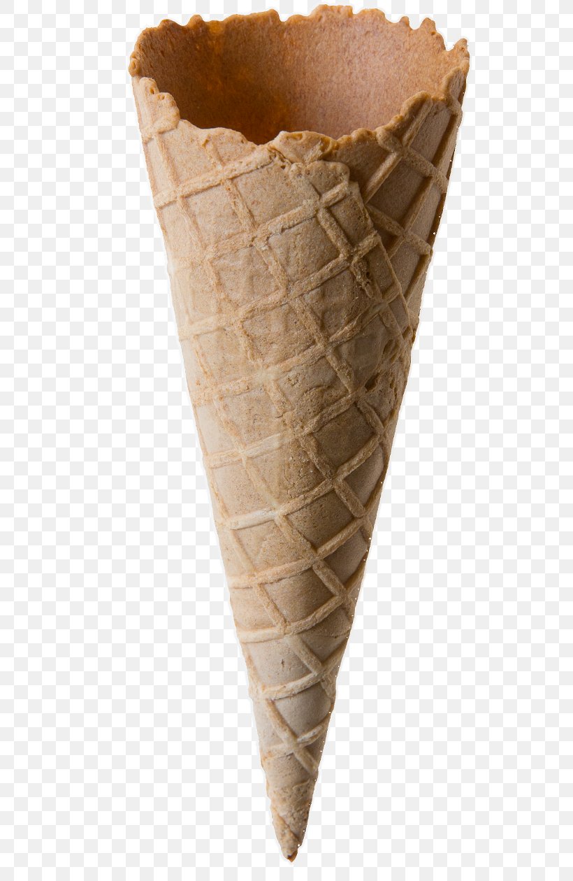 Ice Cream Cones Waffle Wafer, PNG, 699x1260px, Ice Cream Cones, Business, Cone, Family, Family Business Download Free