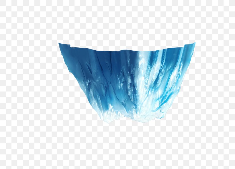 Iceberg Icon, PNG, 591x591px, Iceberg, Advertising, Aqua, Azure, Blue Download Free