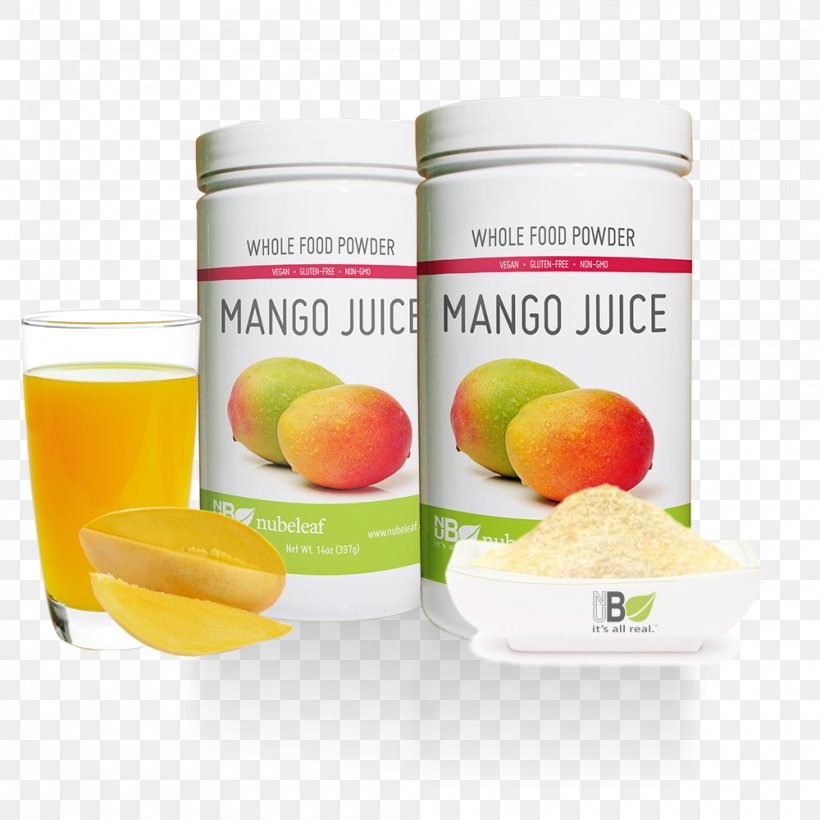 Juice Organic Food Powder Goji Pineapple, PNG, 1000x1000px, Juice, Citric Acid, Diet Food, Flavor, Food Download Free