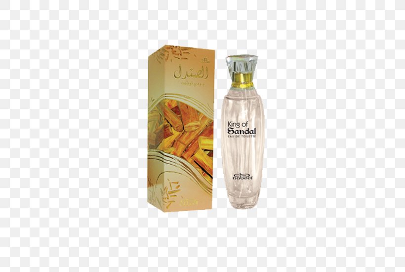 King Of Jasmin Spray Perfume (100ml) By Nabeel Sandalwood Agarwood Note, PNG, 700x550px, Perfume, Aerosol Spray, Agarwood, Bottle, Bukhoor Download Free