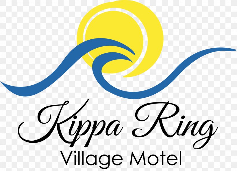 Kippa-Ring Business Service Sponsor Volunteering, PNG, 1920x1386px, Business, Area, Artwork, Brand, Hospitality Service Download Free