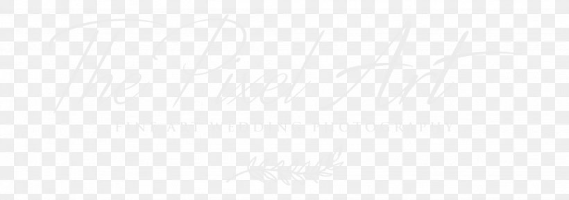 Logo Brand Desktop Wallpaper White, PNG, 2048x724px, Logo, Area, Black, Black And White, Brand Download Free
