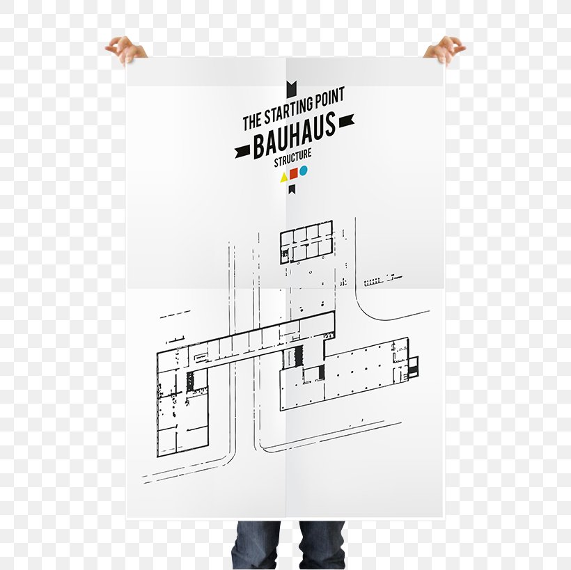 Logo Graphic Design Poster, PNG, 700x819px, Logo, Brand, Brochure, Competition, Corporate Design Download Free