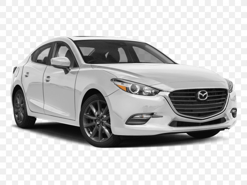 Mazda Motor Corporation Car 2018 Mazda3 Sport 2018 Mazda3 Touring, PNG, 1280x960px, 2018, 2018 Mazda3, 2018 Mazda3 Sport, 2018 Mazda3 Touring, Mazda Motor Corporation Download Free