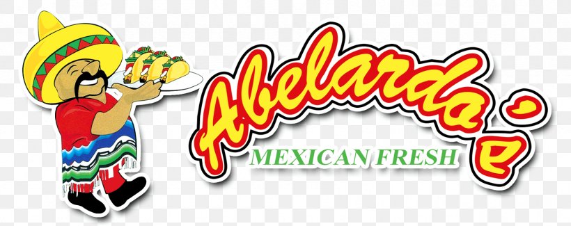 Mexican Cuisine Abelardo's Mexican Restaurant Taco Horchata Tamarindo, PNG, 1691x671px, Mexican Cuisine, Amigoskings Classic, Area, Brand, Drink Download Free