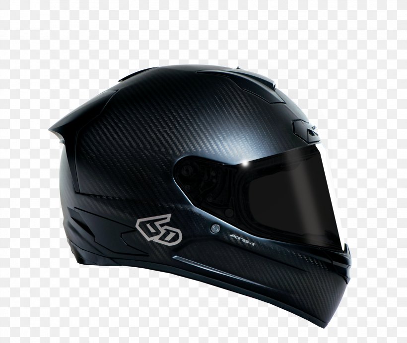 Motorcycle Helmets Motorcycle Accessories Scooter, PNG, 2087x1763px, Motorcycle Helmets, Agv, Bicycle Clothing, Bicycle Helmet, Bicycle Helmets Download Free