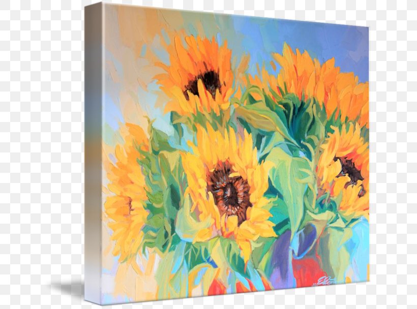 Painting Flower Art Floral Design Acrylic Paint, PNG, 650x608px, Painting, Acrylic Paint, Acrylic Resin, Art, Artwork Download Free
