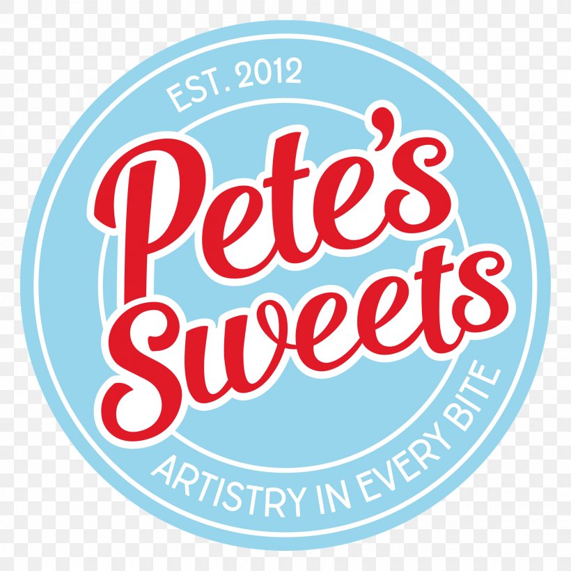 Pete's Sweets Wedding Cake Wedding Invitation Logo, PNG, 1920x1920px, Wedding Cake, Area, Brand, Cake, East Longmeadow Download Free
