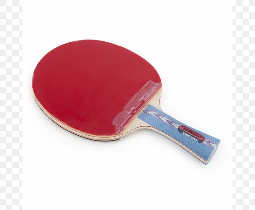 Ping Pong Paddles & Sets Racket Shakehand JOOLA, PNG, 850x700px, Ping Pong Paddles Sets, Ezvid Wiki, Joola, Killerspin, Paddle Download Free