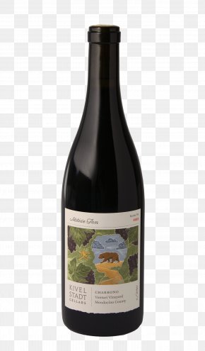 Wine - Pinot Noir Red Wine White Wine Pinot Gris PNG