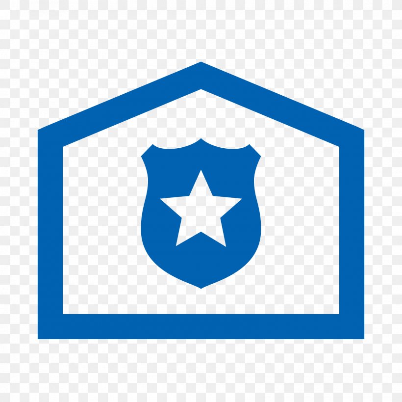 Police Station Uttar Pradesh Police, PNG, 1600x1600px, Police, Area, Badge, Blue, Brand Download Free