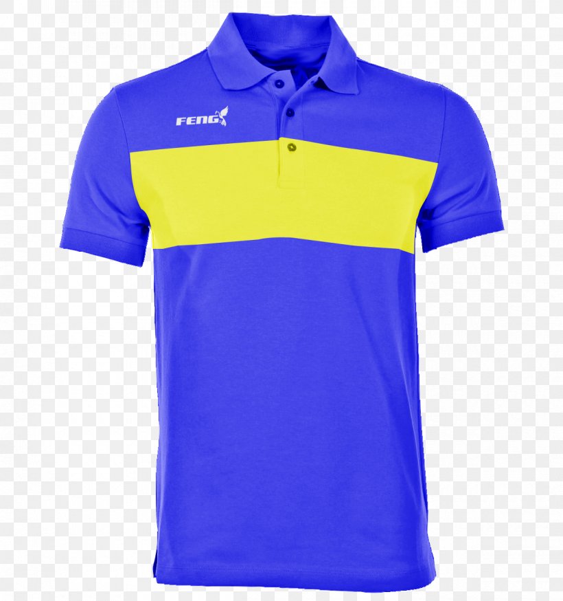 Polo Shirt T-shirt Sleeve Clothing Puma, PNG, 1200x1280px, Polo Shirt, Active Shirt, Blue, Clothing, Clothing Accessories Download Free