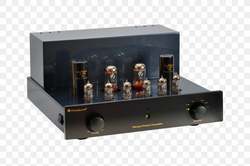 Preamplifier Audio Power Amplifier Tube Sound Amplificador Electronics, PNG, 1400x934px, Preamplifier, Amplificador, Amplifier, Audio, Audio Equipment Download Free