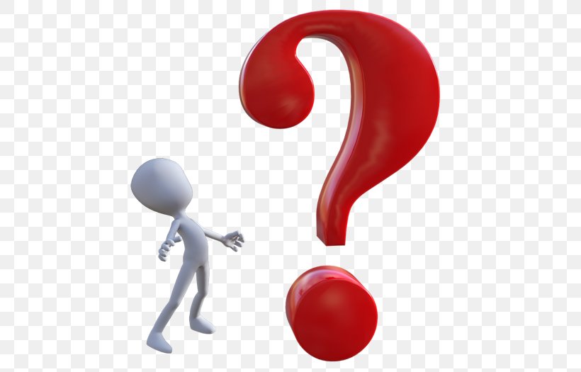 Question Mark Clip Art, PNG, 700x525px, Question Mark, At Sign, Balloon, Check Mark, Lessthan Sign Download Free