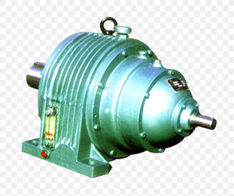 Reduction Drive Gear Machine Worm Drive Electric Motor, PNG, 800x686px, Reduction Drive, Axle, Boshan District, Cycloid, Cylinder Download Free
