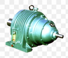 Gear Oil - Reduction Drive Gear Machine Worm Drive Electric Motor PNG