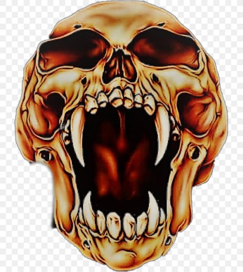Skull Art Skull Art Drawing Air Brushes, PNG, 723x919px, Skull, Air Brushes, Art, Artist, Body Art Download Free