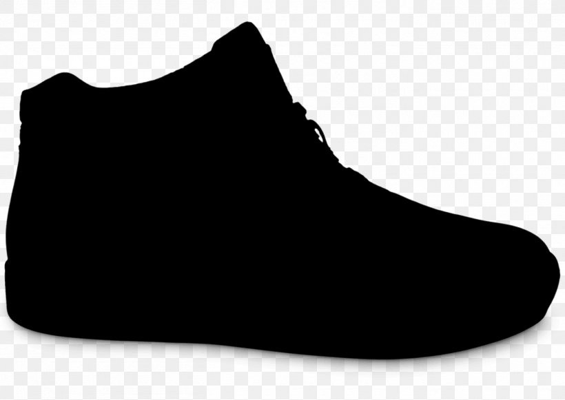Slipper Shoe Sneakers Image Silhouette, PNG, 1410x1000px, Slipper, Athletic Shoe, Black, Espadrille, Footwear Download Free