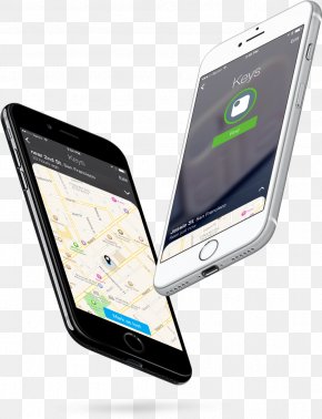 Smartphone - Smartphone IPhone Mobile App Development Handheld Devices PNG