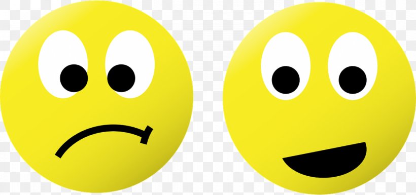 Smiley Facial Expression Emoticon Emotion, PNG, 1170x550px, Smiley, Communication, Doubt, Emoji, Emoticon Download Free