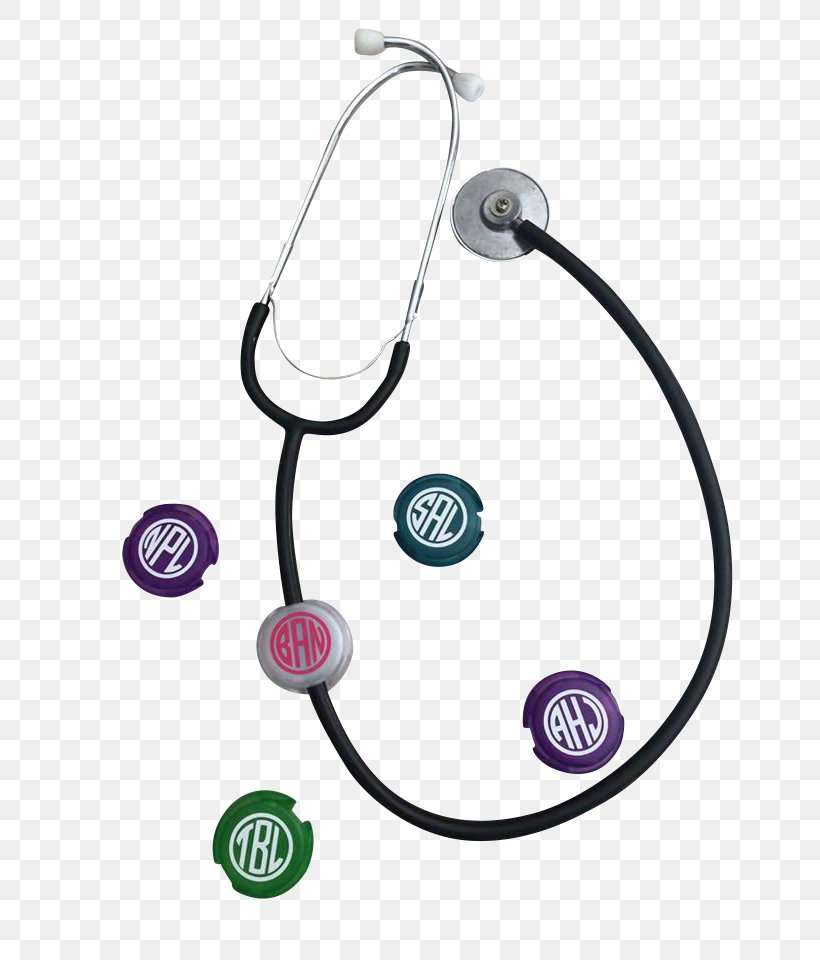 Stethoscope Nursing Medicine Gina Marie Design Heart, PNG, 720x960px, Stethoscope, Audio, Audio Equipment, Body Jewelry, Clothing Accessories Download Free