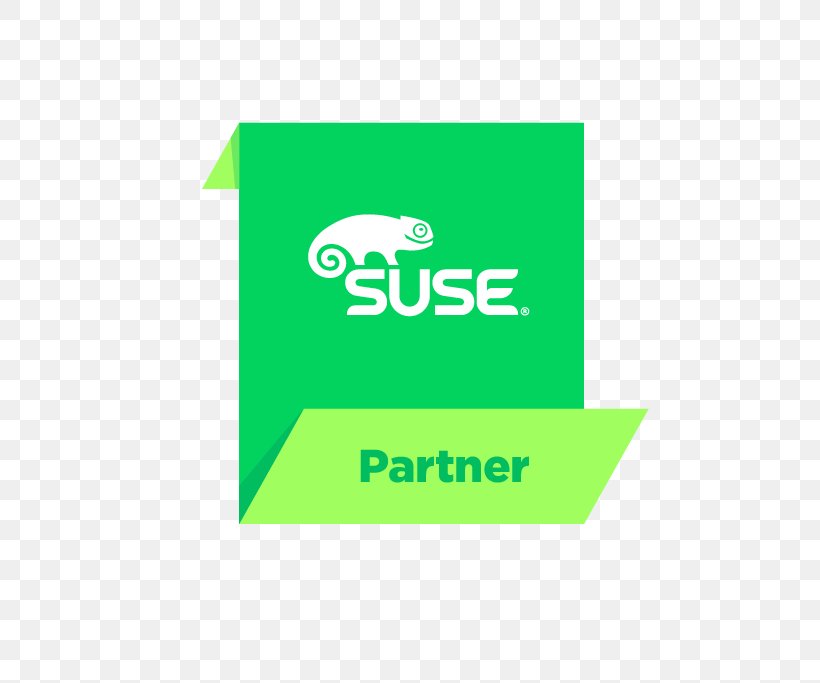 SUSE Linux Distributions SUSE Linux Enterprise System Administrator Red Hat Enterprise Linux, PNG, 600x683px, Suse Linux Distributions, Area, Brand, Business, Ccna Download Free