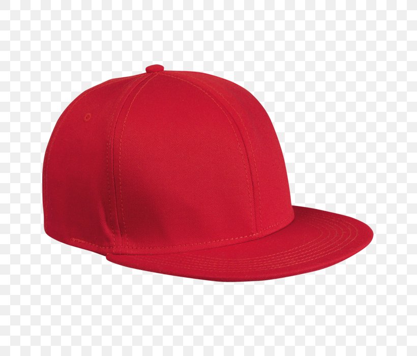T-shirt Peaked Cap Clothing Trucker Hat, PNG, 700x700px, Tshirt, Baseball Cap, Cap, Clothing, Cotton Download Free